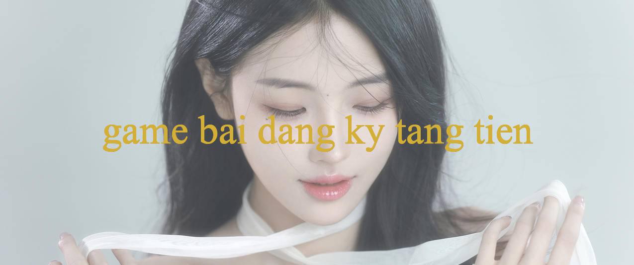 Dùng thử Đỉnh Cao Tại https//69vn-vn.co/ - Cổng Giải Trí Đẳng Cấp