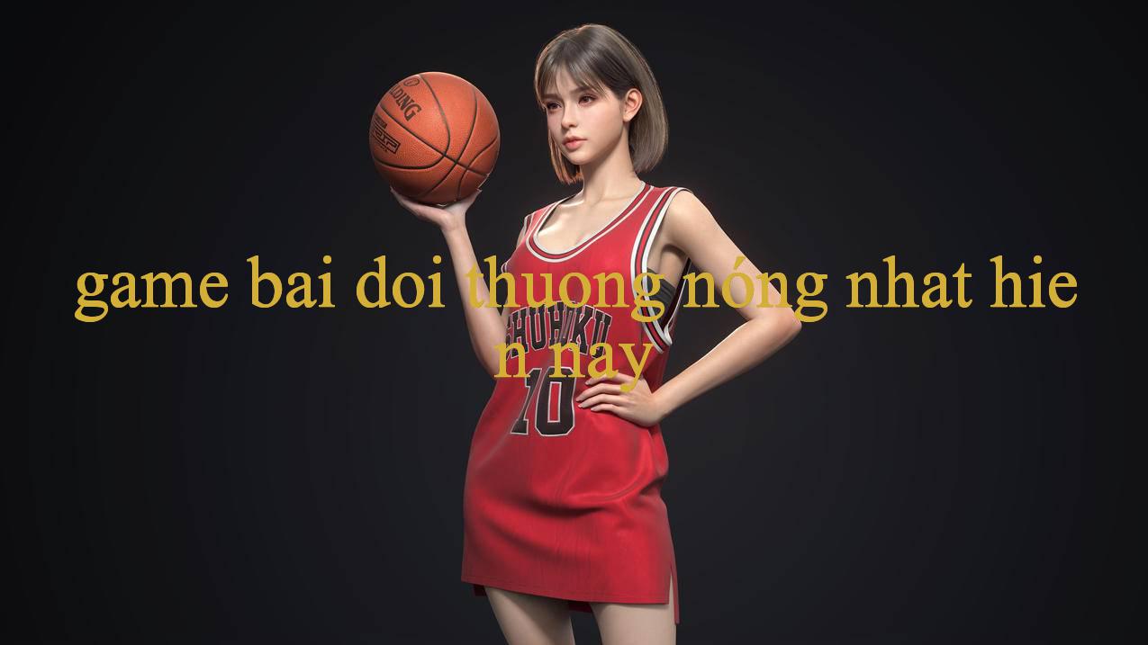 Khám Phá Thế Giới Đổi Mới Của bk8az-vn.co - Xu Hướng Mới Đầy Hấp Dẫn Trong Công Nghệ Và Kinh Doanh