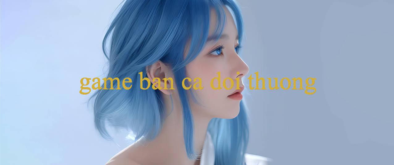 Khám Phá Thế Giới xổ số miền bắc hôm nay miền nam – Trò Chơi Hấp Dẫn