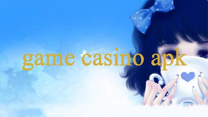 Khám Phá Các Điều Thú Vị Tại ruler - Nơi Giao Lưu Giải Trí Thú Vị