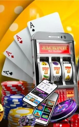 Khám Phá xoivo tv – Thiên Đường Giải Trí Trực Tuyến