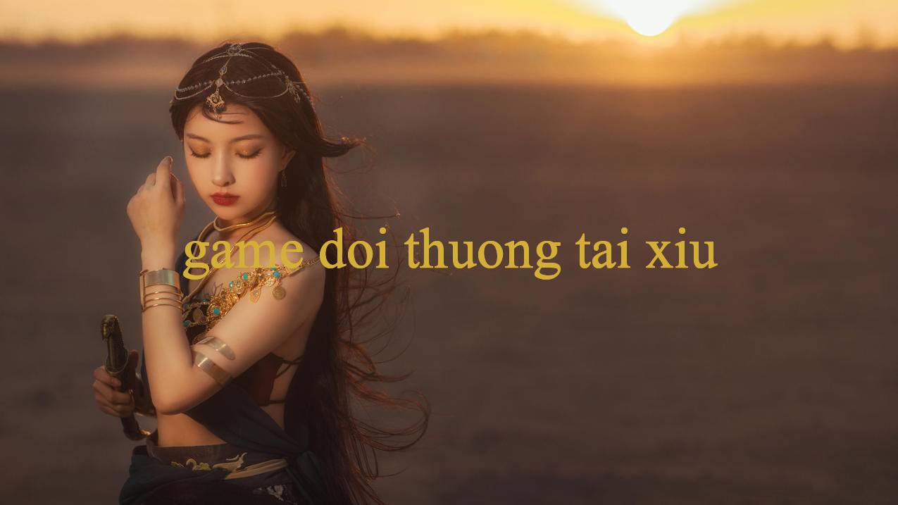 Khám Phá địt em vợ – Thiên Đường Giải Trí Đỉnh Cao