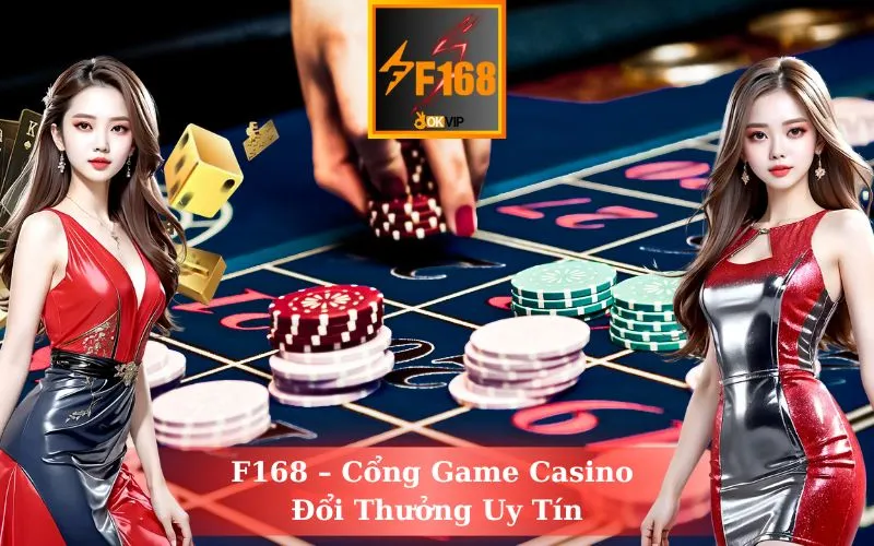 Khám Phá Thế Giới Trực Tuyến Cùng cầu chuẩn xsmb - Trải Nghiệm Đảm Bảo Bạn Không Thể Bỏ Lỡ