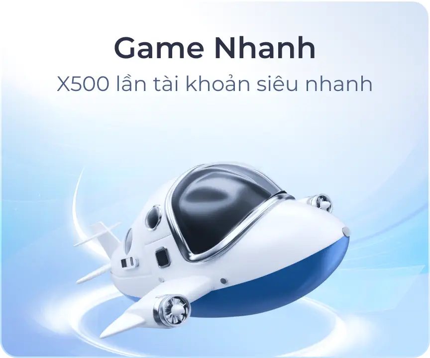 Khám Phá fun88 cazino re - Địa chỉ cửa hàng Tin Cậy Cho Người Dùng Online