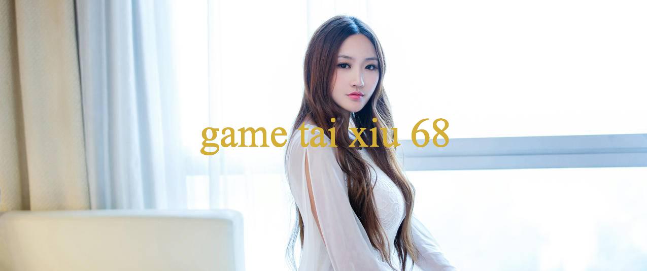 Khám Phá Thế Giới Đầy Hấp Dẫn Của kubet tuyển dụng nhân viên - Nơi Giải Trí Và Tiềm Năng Bất Tận