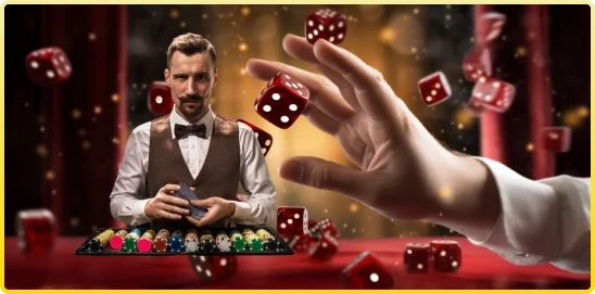 88vin mobi - Khám Phá Thế Giới Cờ Bạc Tình Trực Tuyến Hấp Dẫn