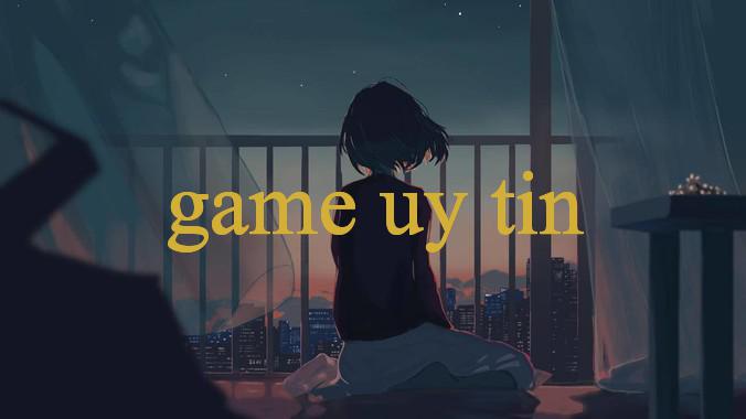 Khám Phá Thế Giới Đầy Hấp Dẫn Của 789bet tặng 100k - Một Chặng Đường Đầy Thú Vị