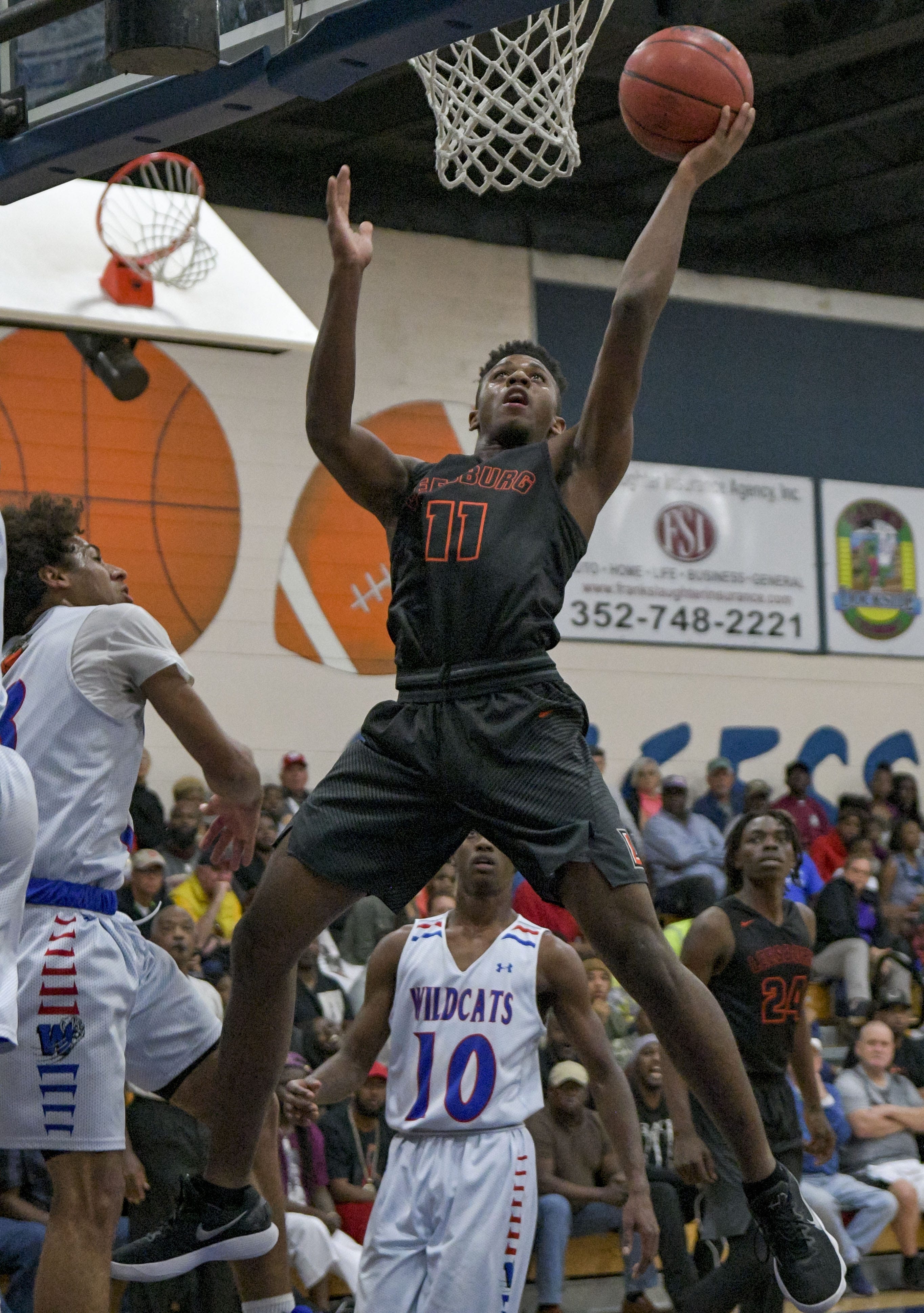 Khám Phá Học Viện Đào Tạo Đỉnh Cao Tại https//68win.academy/