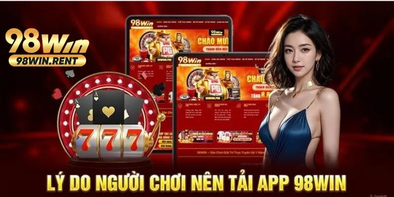 Khám Phá đội tuyển bóng đá quốc gia phần lan – Sân Chơi Cá Cược Hàng Đầu