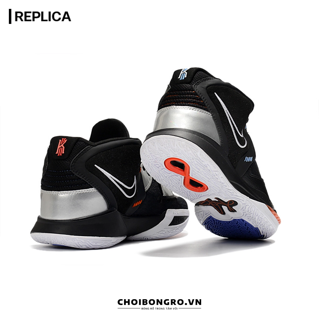 VN88 - Khám Phá Thế Giới Giải Trí Đỉnh Cao và Cơ Hội Làm Giàu