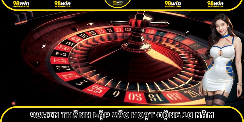 trực tiếp bóng - Khám Phá Thế Giới Đặt Cược Hấp Dẫn và An Toàn