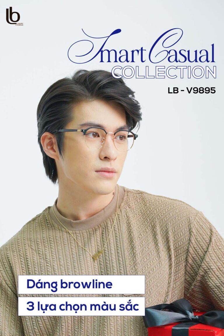 Khám Phá ty số bóng đá - Trải Nghiệm Chơi Game Đỉnh Cao