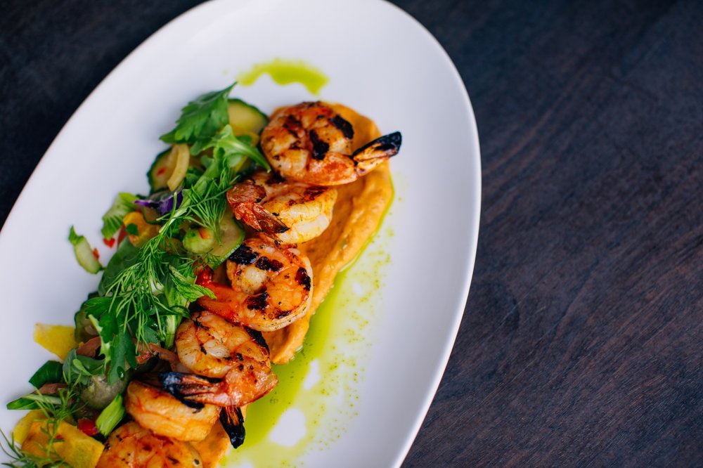 Khám phá Thế giới Giải trí Trực nhỏ đường Sôi động tại w88top - Nhận định Chi tiết & Kinh Nghiệm Chơi