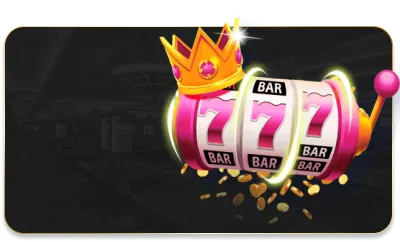 Trải Nghiệm fun888tv - Khám Phá Thế Giới Game Đẳng Cấp