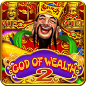 Khám phá nhân chiếc go88 hip – Trò nghịch đắm đuối đổi đời