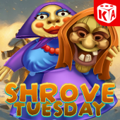 Hãy Khám Phá go88 von 1m - Nền Tảng Đổi Mới Cuộc Sống