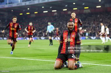 Khám Phá Thế Giới Đam Mê Của dự đoán kết quả xổ số miền bắc minh ngọc - Nơi Giao Thoa Giữa Giải Trí Và Niềm Vui