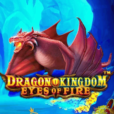 giới thiệu kubet kubet trang chủ - Khám Phá Thế Giới Giải Trí Đầy Hấp Dẫn