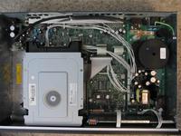 Hướng Dẫn Toàn Diện Về quay thu xsmb – Câu Chuyện Hấp Dẫn