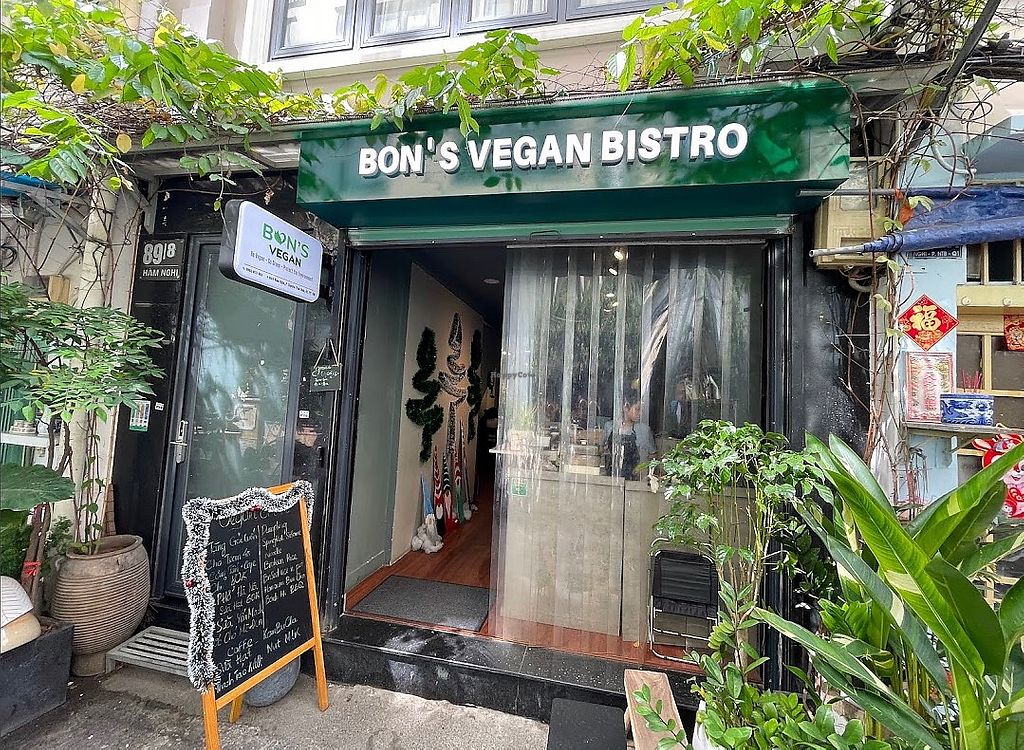 Khám Phá Thế Giới Hữu Ích Từ https//nohu.host/ - Địa chỉ cửa ngõ hàng Tin Cậy Cho Dịch Vụ Trực Tuyến