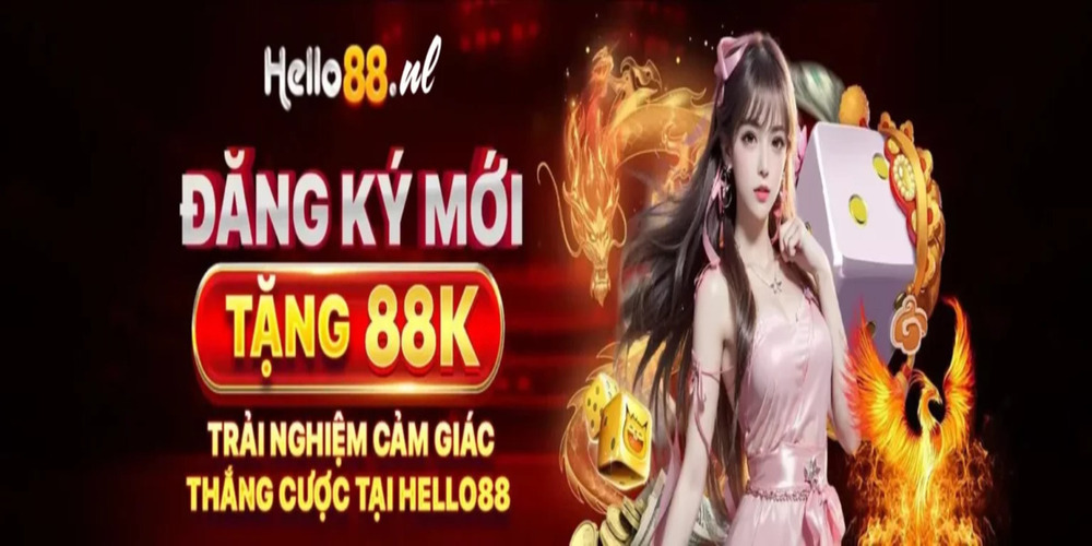 Khám Phá fun88 đăng ký – Nền Tảng Giải Trí Hàng Đầu