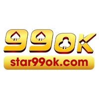 Khám Phá 789betvi - Giải Pháp Hoàn Hảo Cho Cuộc Sống