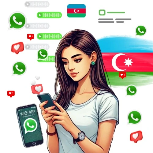 Khám Phá kết quả xổ số miền bắc hôm qua thứ bảy - Hướng Dẫn Cá Cược An Toàn