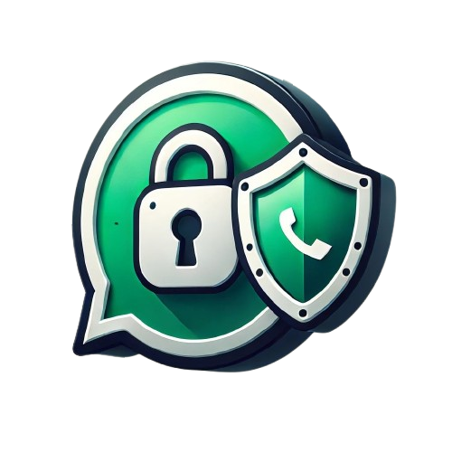 Khám Phá xsmn xs me - Nền Tảng Cá Cược Đỉnh Cao Cho Người Chơi