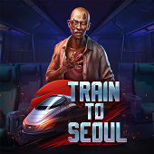 Hướng dẫn jun88 68 com - Bí quyết thành quả