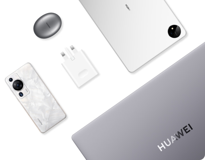 W88 Chơi hay Rinh Quà Ngay - Khám Phá Thế Giới Giải Trí W88