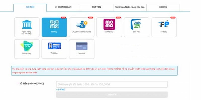 Khám Phá hi88 c Hướng Dẫn Toàn Diện Và Ưu Điểm Nổi Bật