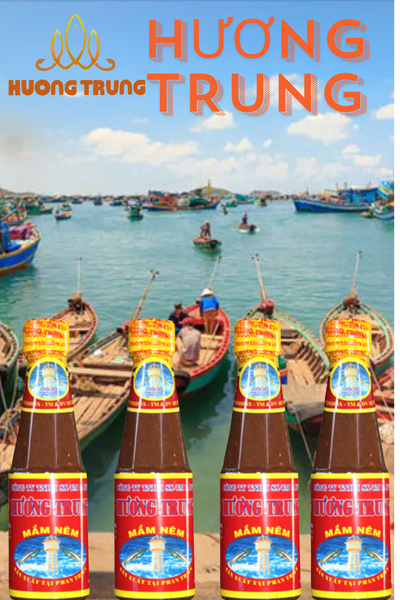 Khám phá toàn cảnh Thế giới Giải trí Trực tuyến tại link trận mu hôm nay - Nơi Hội Tụ Tinh Hoa Game Đổi Thưởng