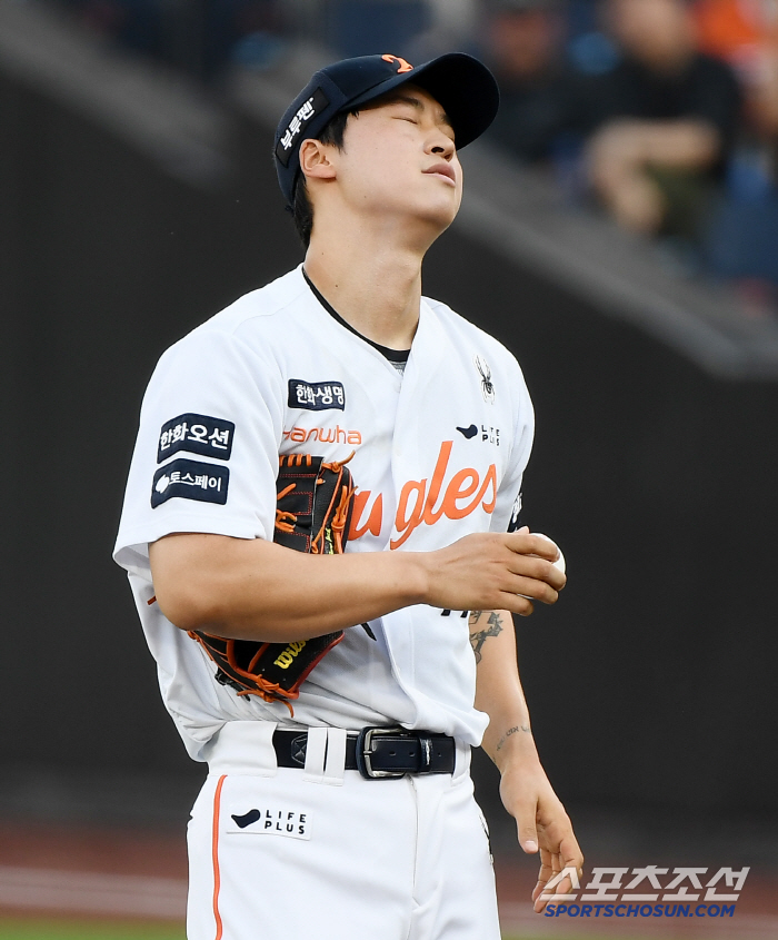 Khám Phá Thế Giới Giải Trí Trực Tuyến Cùng jun88fun - Hướng Dẫn & Kinh Nghiệm Chơi