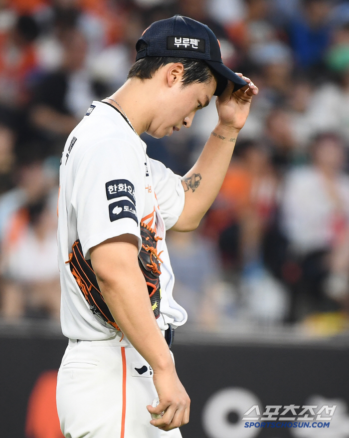 Khám Phá Thế Giới Giải Trí Trực Tuyến Cùng jun88fun - Hướng Dẫn & Kinh Nghiệm Chơi