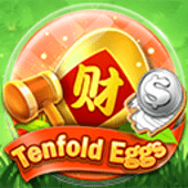 Khám phá fun88 mobi – Cổng vào cuộc sống cá cược khuyến cáo