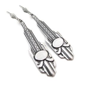 fun88 vnn - Cổng Game Đổi Thưởng Uy Tín Số một đất loại dung dịch hình chữ S