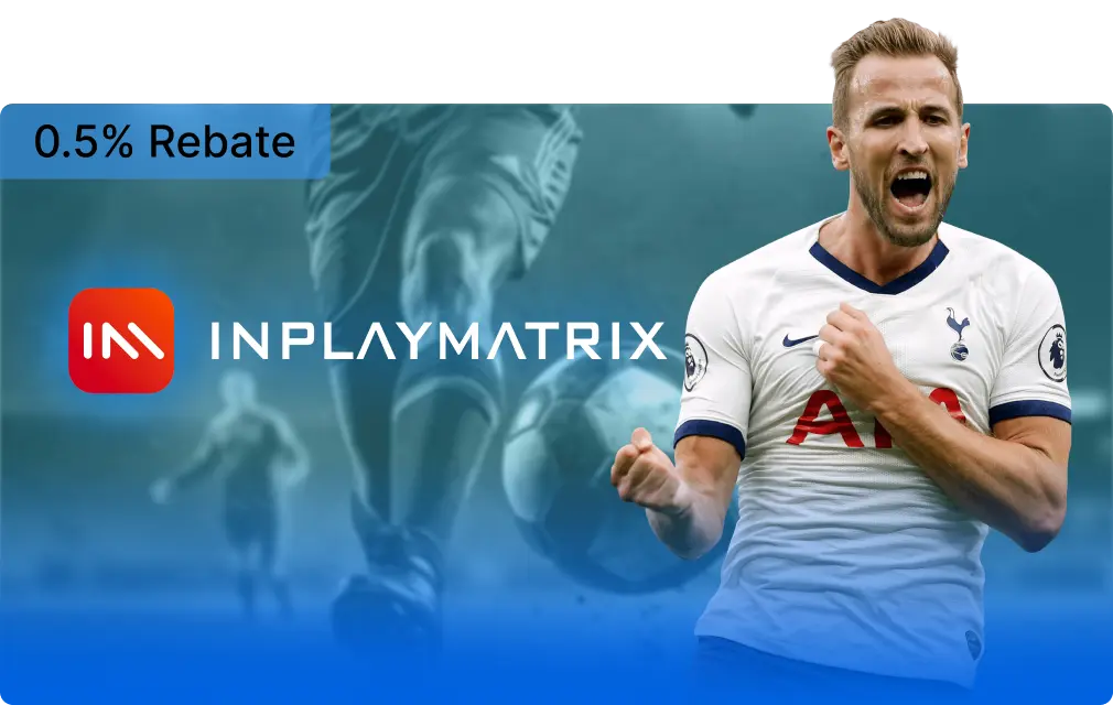 Khám Phá Thế Giới Cá Cược Trực Tuyến Tại giá vàng 98 hôm nay bao nhiêu tiền 1 chỉ - Nơi Đam Mê Chạm Đỉnh