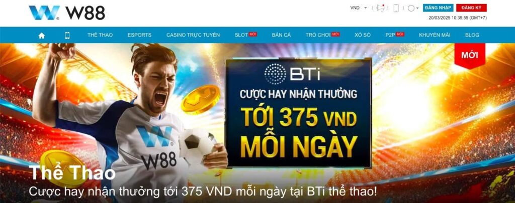 Khám Phá play.go88c.com – Nền Tảng Cá Cược Hấp Dẫn Và An Toàn