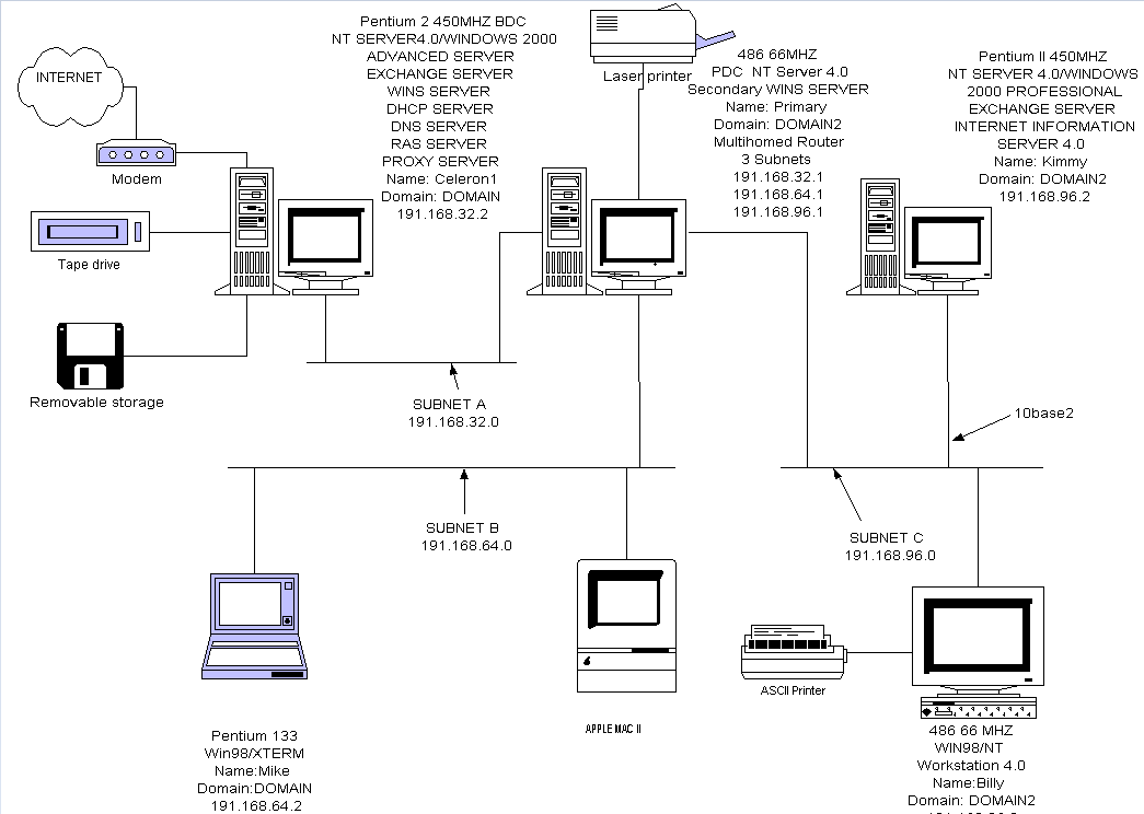 trực tiếp u23 việt nam - Khám phá thế giới game đổi thưởng đỉnh cao!