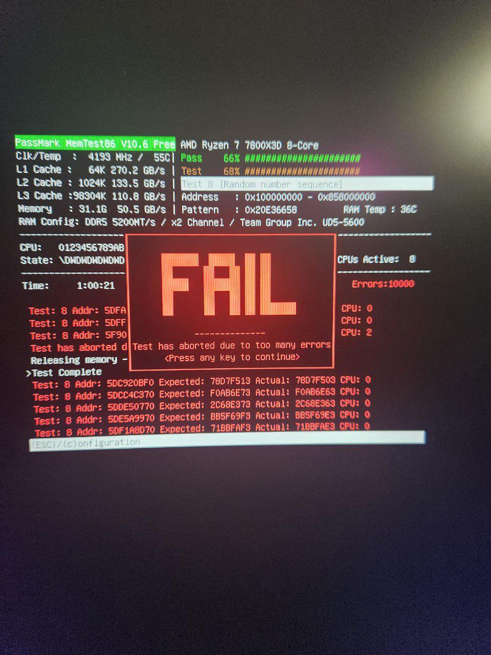 Khám Phá trực tiếp vtv6 euro hôm nay - Nền Tảng Giải Trí Hàng Đầu