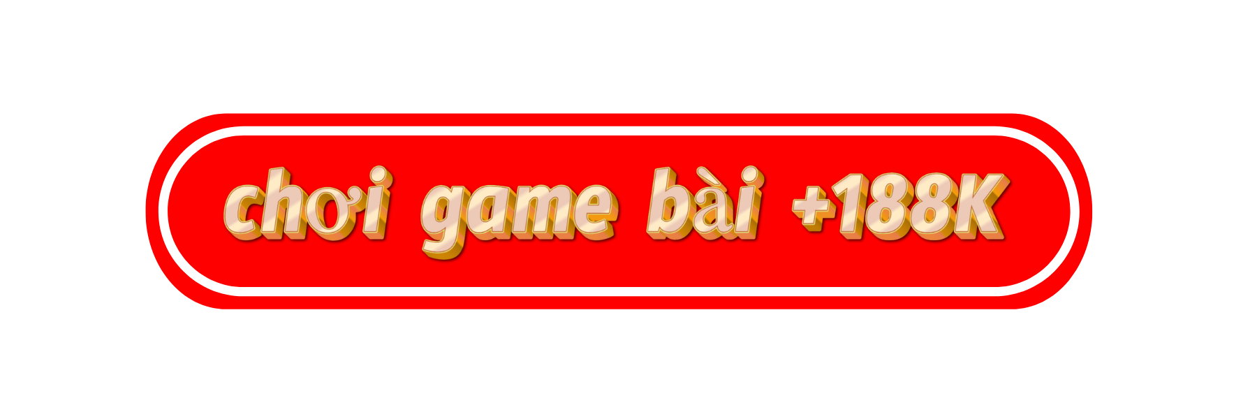 Khám Phá Thế Giới trực tiếp bóng đá k+ hôm nay - Nơi Mang Đến Niềm Vui Và Cơ Hội