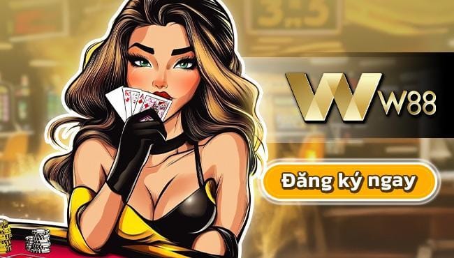 Khám Phá Thế Giới trực tiếp bóng đá k+ hôm nay - Nơi Mang Đến Niềm Vui Và Cơ Hội