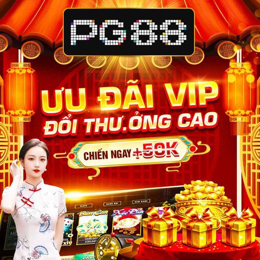 w88 tel – Điểm Đến Lý Tưởng Cho Người Chơi Trực Tuyến