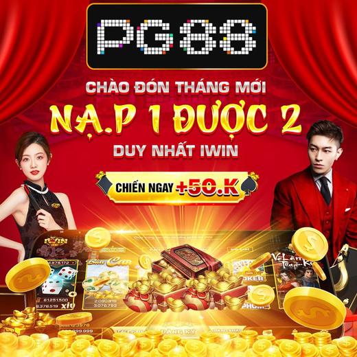 Khám Phá Thế Giới Đầy Màu Sắc Của 789bet jun - Nơi Giao Lưu Học Hỏi Độc Đáo
