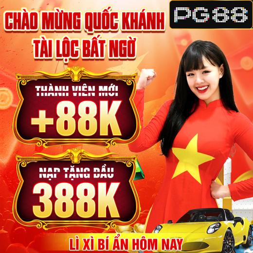 Hành Trình Đột Phá Với ảnh sunwin x88 - Khám Phá Những Bí Ẩn Đột Phá