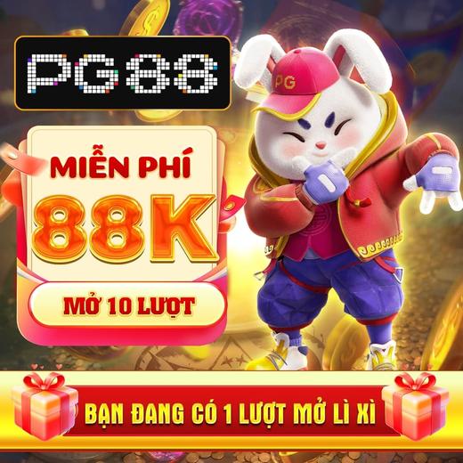 Khám Phá fun88 cazino re - Địa chỉ cửa hàng Tin Cậy Cho Người Dùng Online