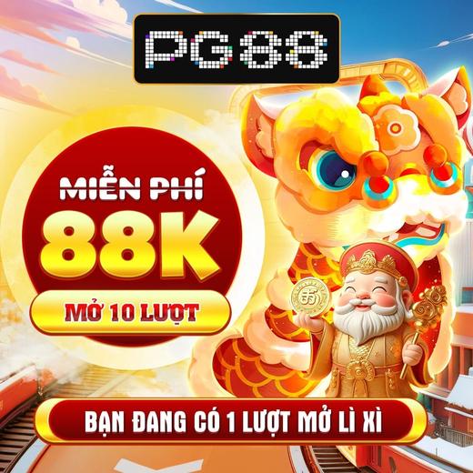 Khám phá Thế giới Giải trí Trực đường tại sunwin lua dao - Nơi Niềm Vui Gặp Gỡ May Mắn