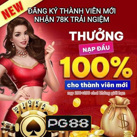 Khám Phá Thế Giới 789bet in - Nơi Giải Trí với Cơ Hội Đổi Đời