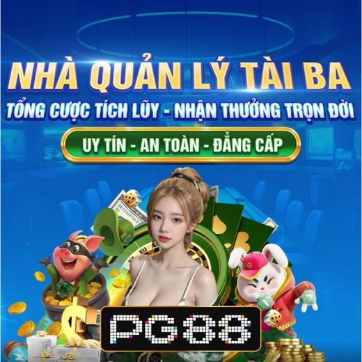 Hướng Dẫn Toàn Diện Về xsmb hom nay truc tiep - Khám Phá Ngay Hôm Nay