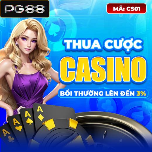 Khám Phá xổ số miền trung chủ nhật - Nơi Bùng Nổ Dùng thử Chơi Game Đỉnh Cao